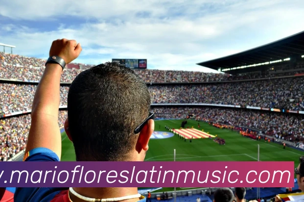 实时数据中心