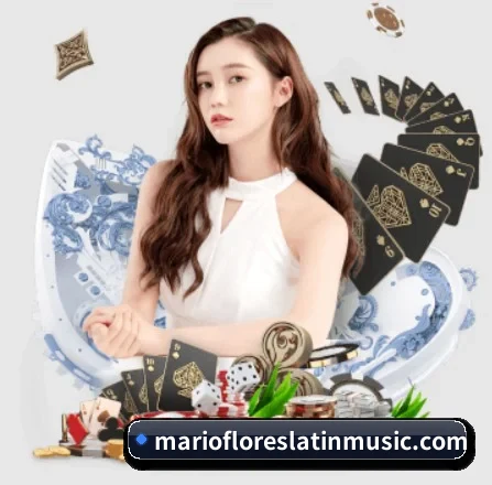 九游j9最新网站 APP